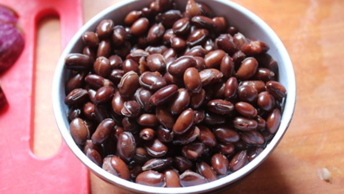 Mochai Kottai Benefits: இது தெரிஞ்சா மொச்சைக் கொட்டையை சாப்பிடாம விட மாட்டீங்க!