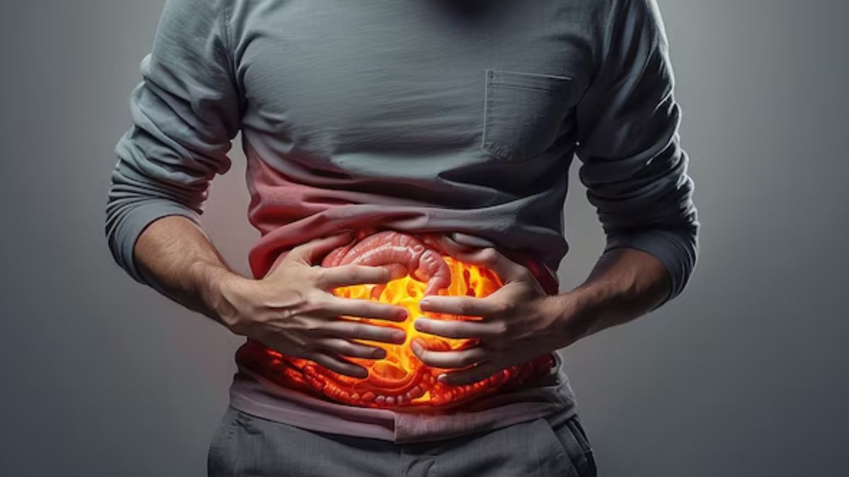Monsoon Digestive Health: மழைக்கால செரிமான பிரச்னைகளை போக்க சூப்பர் டிப்ஸ்.!
