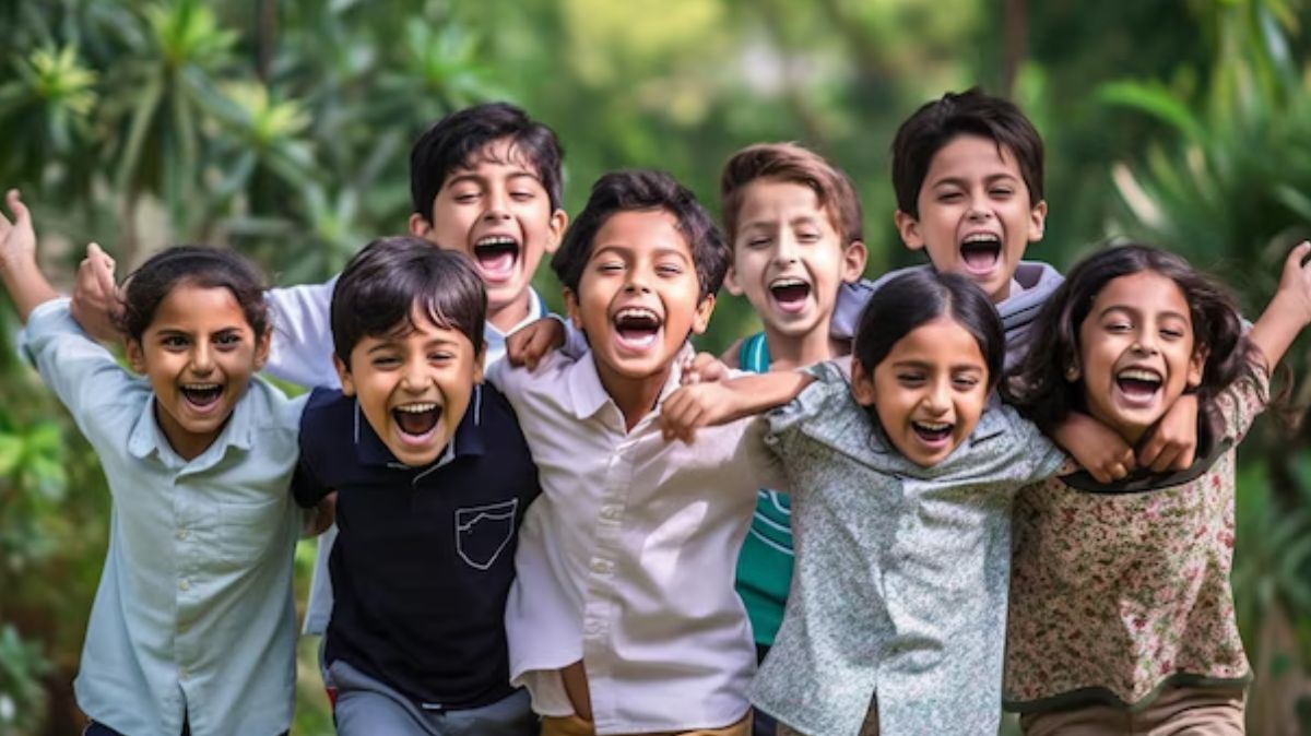 Hepatitis In Children: குழந்தைகளுக்கு ஹெபடைடிஸ் ஏற்படாமல் தடுக்க சூப்பர் டிப்ஸ் இங்கே..
