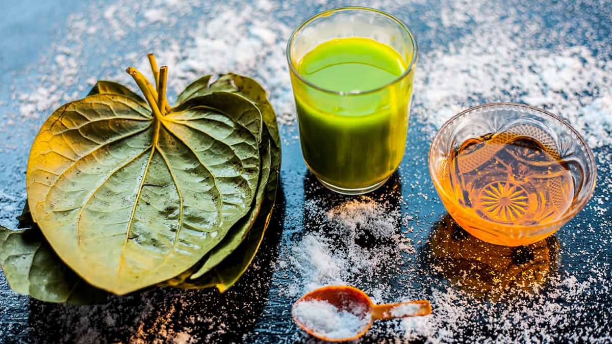 Cold Remedies: இந்த 6 பொருள்கள் போதும்! சளியை உங்க கிட்ட கூட நெருங்க விடாது