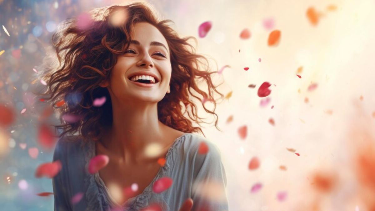Endorphins Releasing Tips: உடலில் எண்டோர்பின்களை அதிகரிக்க இத மட்டும் ஃபாலோ பண்ணுங்க