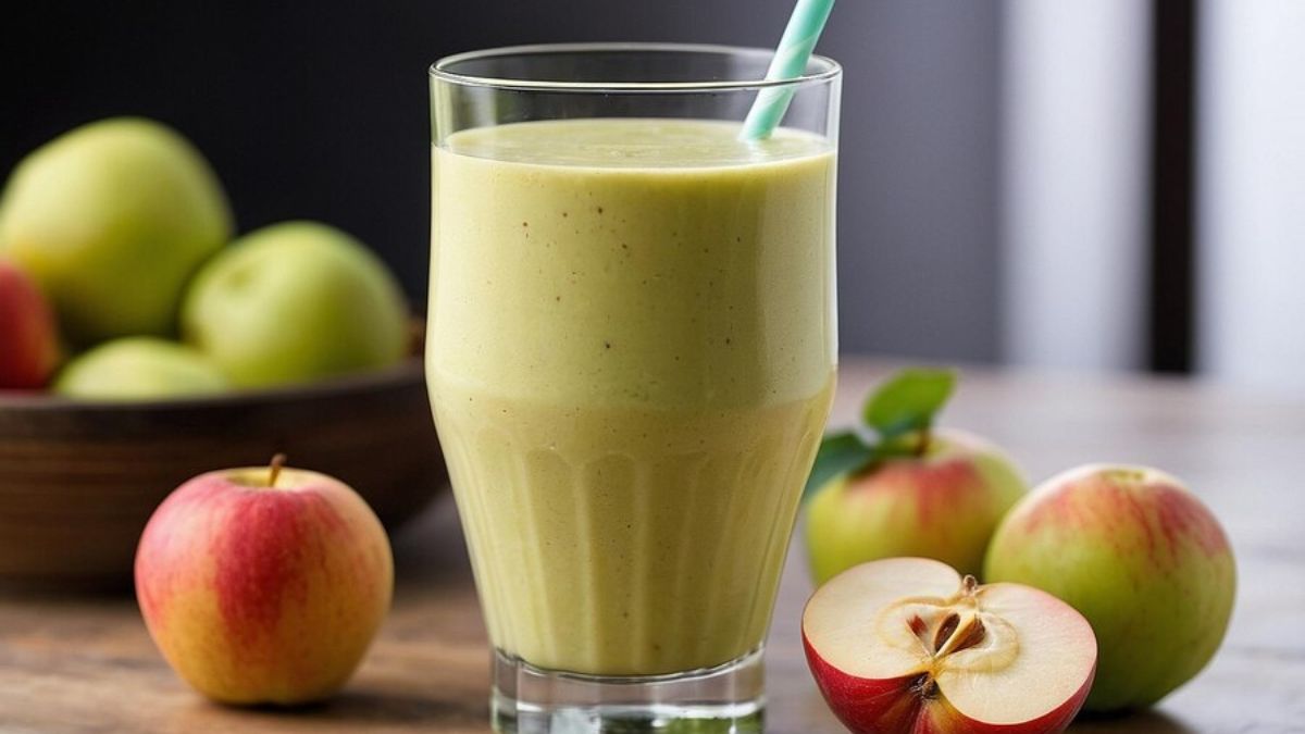 Detox Drink: உடலிலிருந்து கழிவுகளை அடித்து வெளியேற்றும் சூப்பரான டிடாக்ஸ் பானம்!