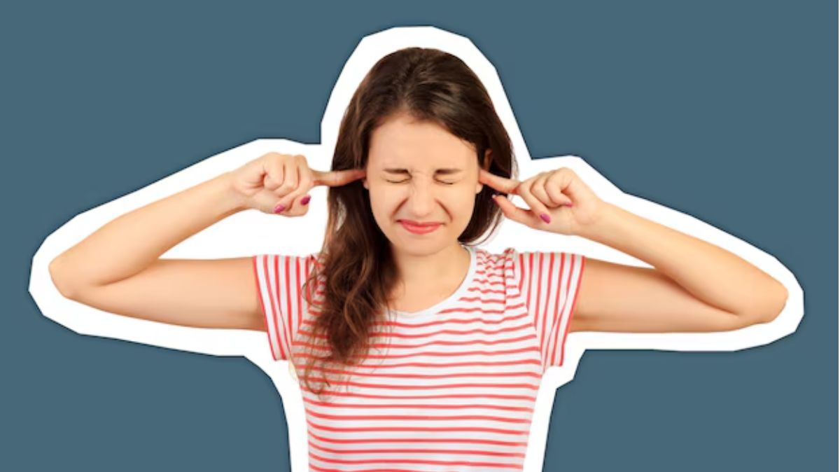 Ear Infections During Monsoon: மழைக்கால காது தொற்றுகளை தவிர்க்க சூப்பர் டிப்ஸ்.!