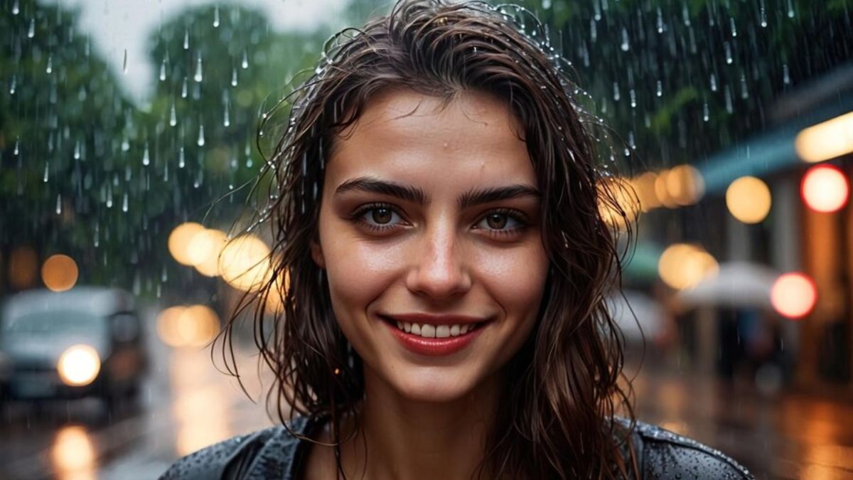 Hair Fall in Monsoon: மான்சூன் சீசனில் முடி உதிர்வால் அவதியா? நல்ல ரிசல்ட் கிடைக்க இத செய்யுங்க