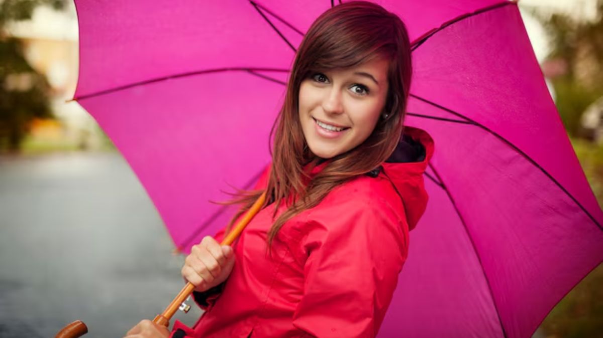 Monsoon Skincare: மாறி வரும் வானிலை… சருமத்தில் இந்த மாற்றங்களை செய்யவும்..