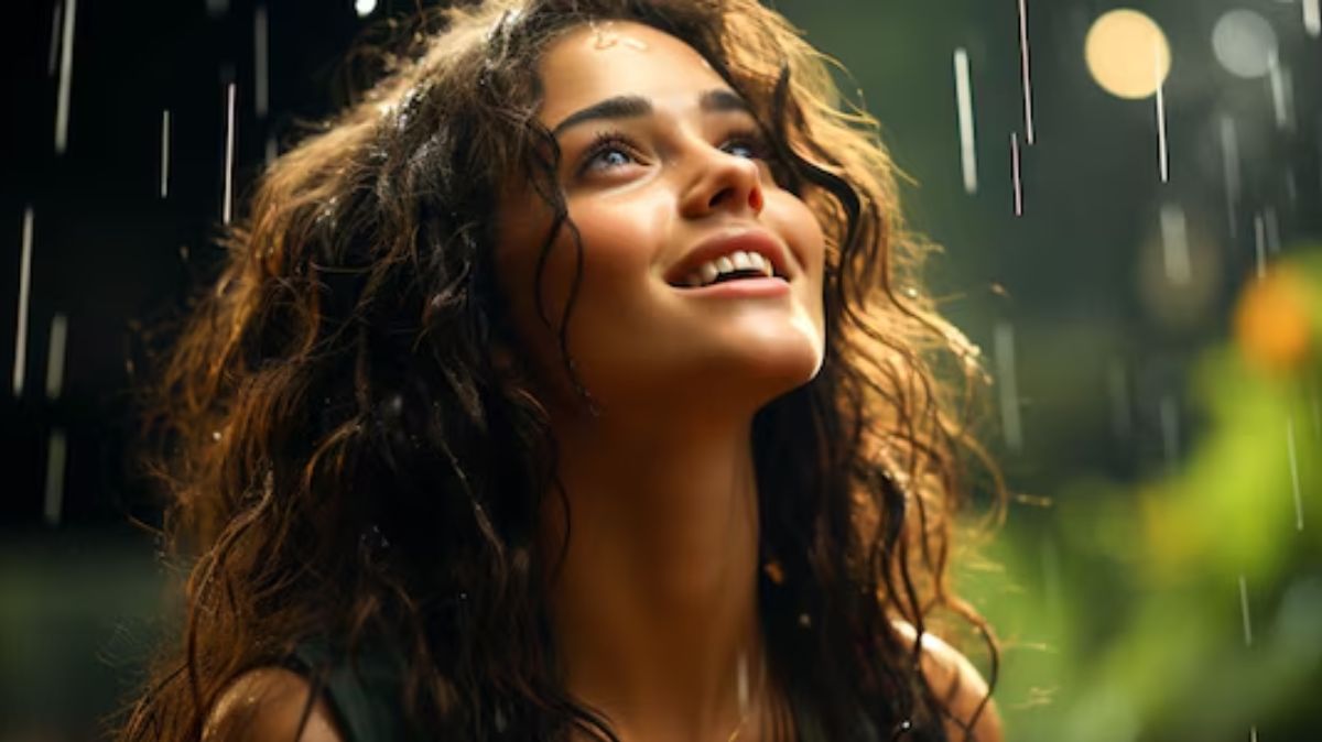 Monsoon Skin Care Tips : மழைக்காலத்தில் எண்ணெய் சருமத்தை இப்படித் தான் பராமரிக்கணும்!