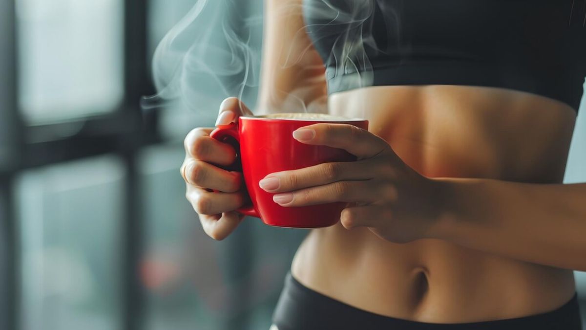 Coffee Before Workout: இவங்க மறந்தும் உடற்பயிற்சிக்கு முன் காபி குடிக்கக் கூடாது!