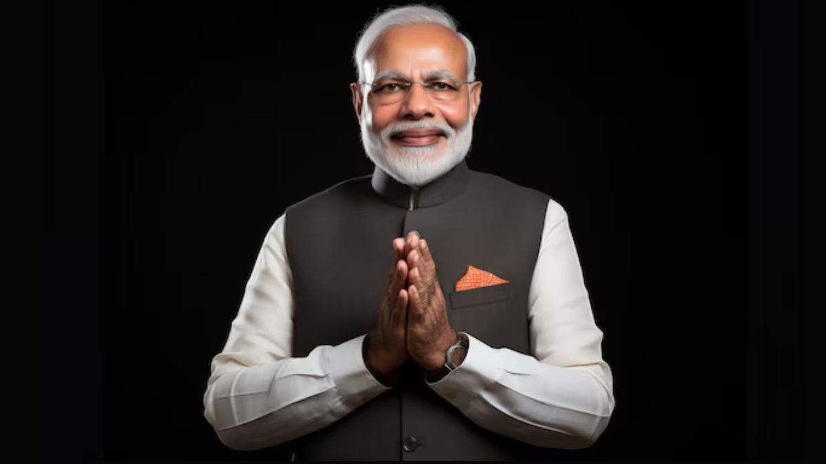 சுகாதார உள்கட்டமைப்பை மேம்படுத்துவதற்கு பிரதமர் மோடி உறுதி.!