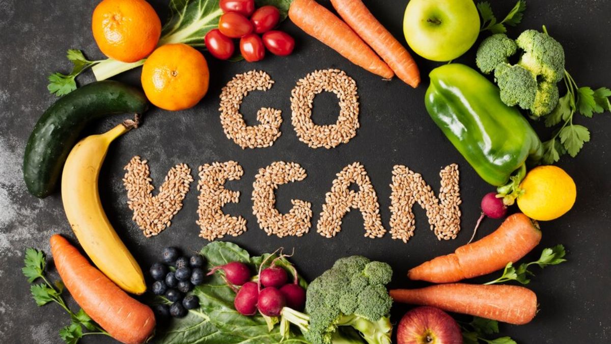Vegan Diet Effects: சைவ உணவுக்கு மாறுவதில் இவ்வளவு சிக்கல்கள் இருக்கா? இது தெரியாமா மாறாதீங்க!