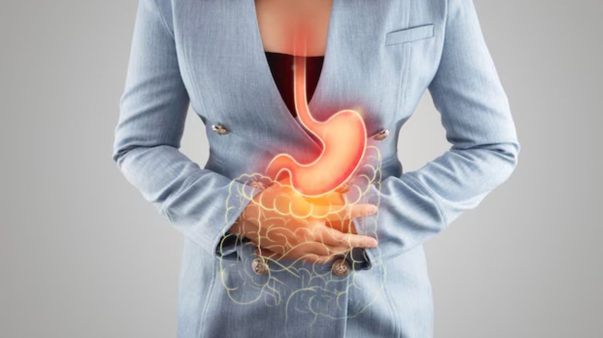 Acidity Prevention: அசிடிட்டி இருக்கா.? சாப்பாட்டுக்கு முன்னும் பின்னும் இத பண்ணுங்க..