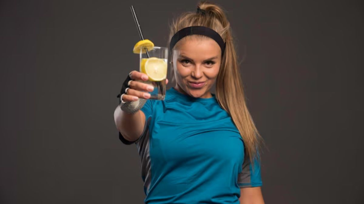 Weight Gain Drinks: ஒல்லியா இருக்கீங்கன்னு கவலப்படுறீங்களா.? இத மட்டும் குடிங்க..