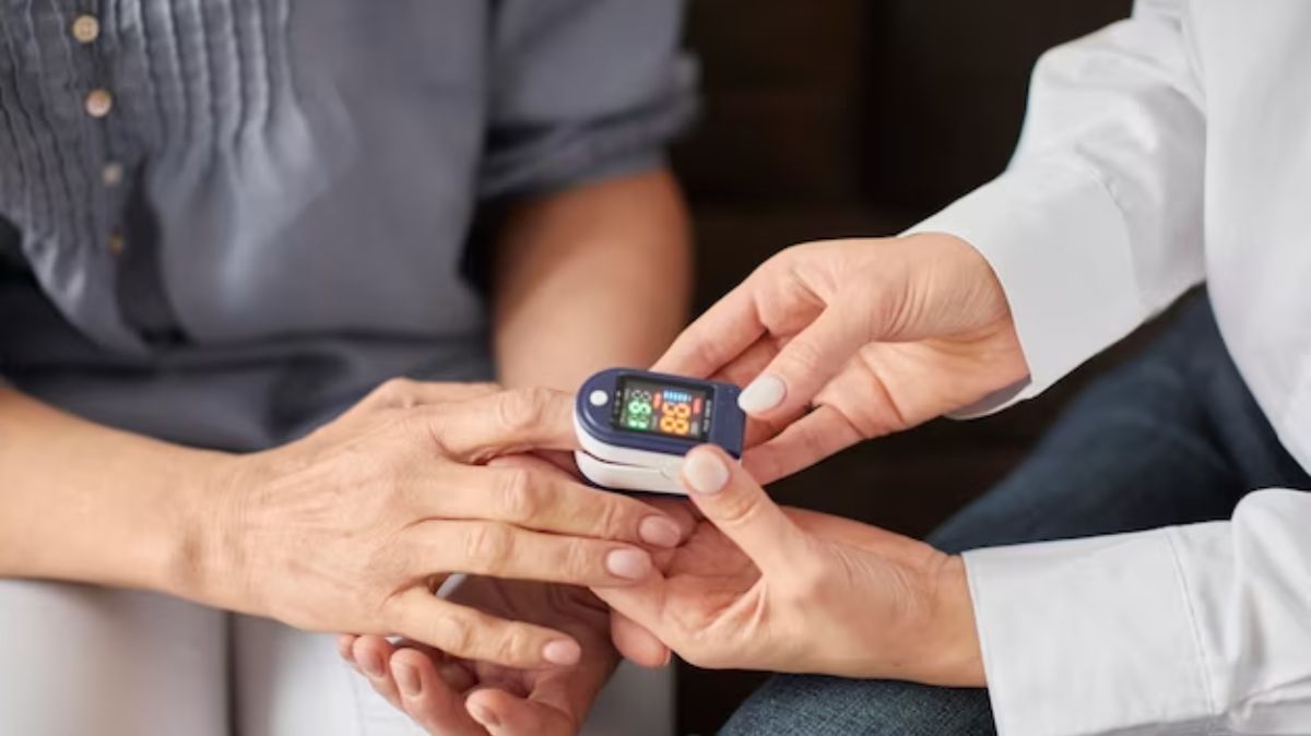 Diabetes Care: உங்களுக்கு சுகர் இருக்கா.? அப்போ இந்த தவற செய்யாதீங்க.. ஆபத்து.!