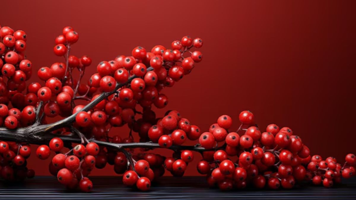 Cranberry Benefits: UTI பிரச்னை முதல்… புற்றுநோய் வரை… குருதிநெல்லி நன்மைகள் இங்கே…