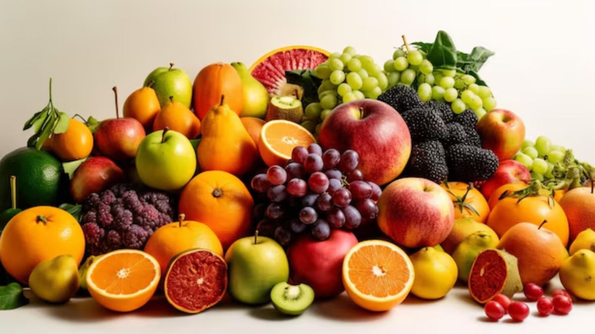 Fruits To Avoid At Night: இந்த பழங்களை இரவில் சாப்பிடக்கூடாது.!