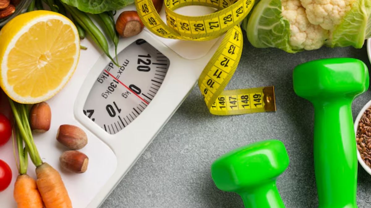 Weight Loss Journey: எடை இழப்பு பயணத்தில் உள்ளீர்களா.? இதை நினைவில் கொள்ளுங்கள்..