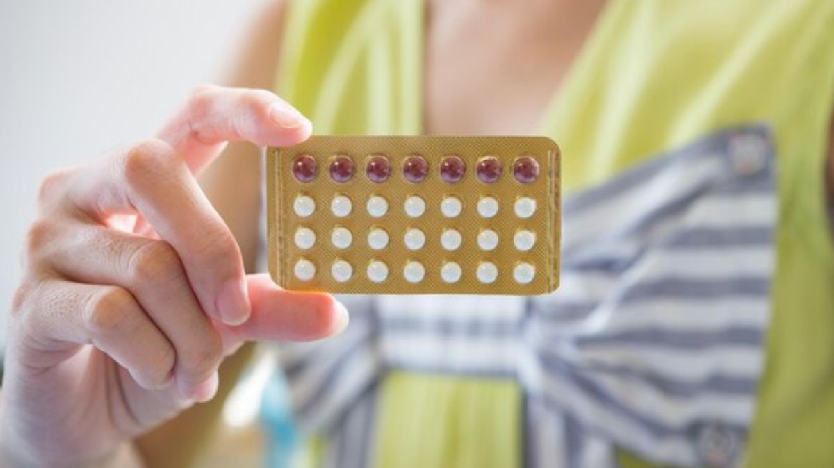 Birth Control For PCOD: பிசிஓடியை கட்டுப்படுத்த கருத்தடை மாத்திரைகளா.! ஏன்னு தெரியுமா.?