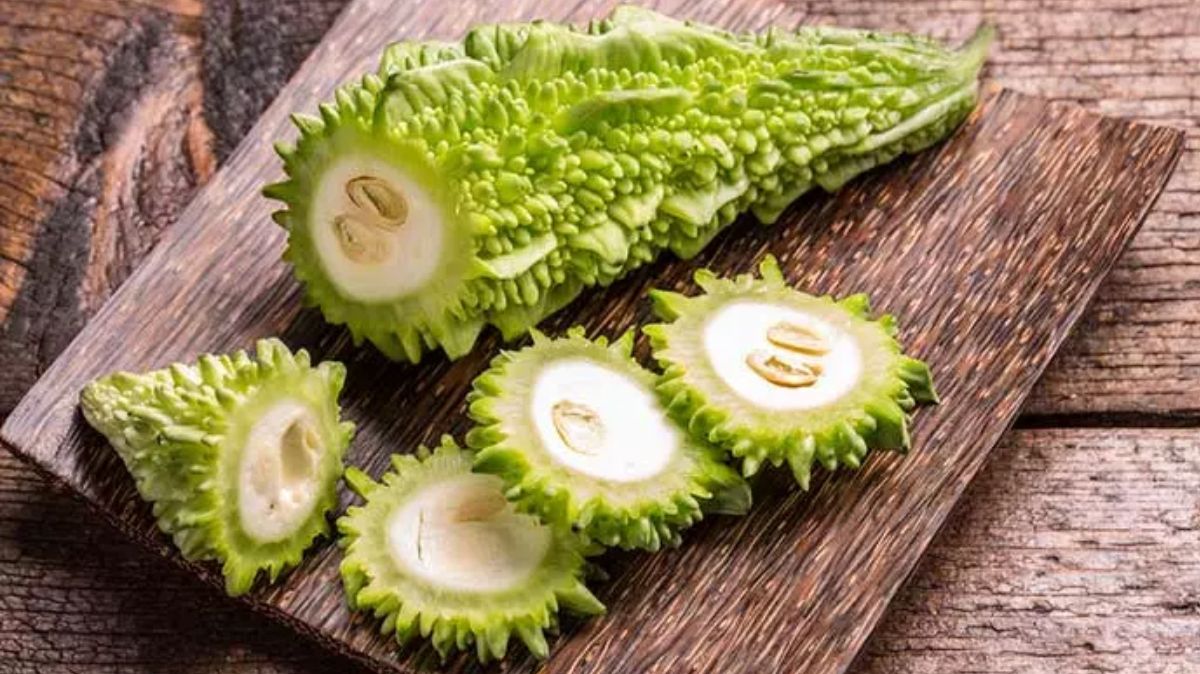தவறியும் பாகற்காய் உடன் இந்த உணவுகளை சாப்பிடாதீங்க!
