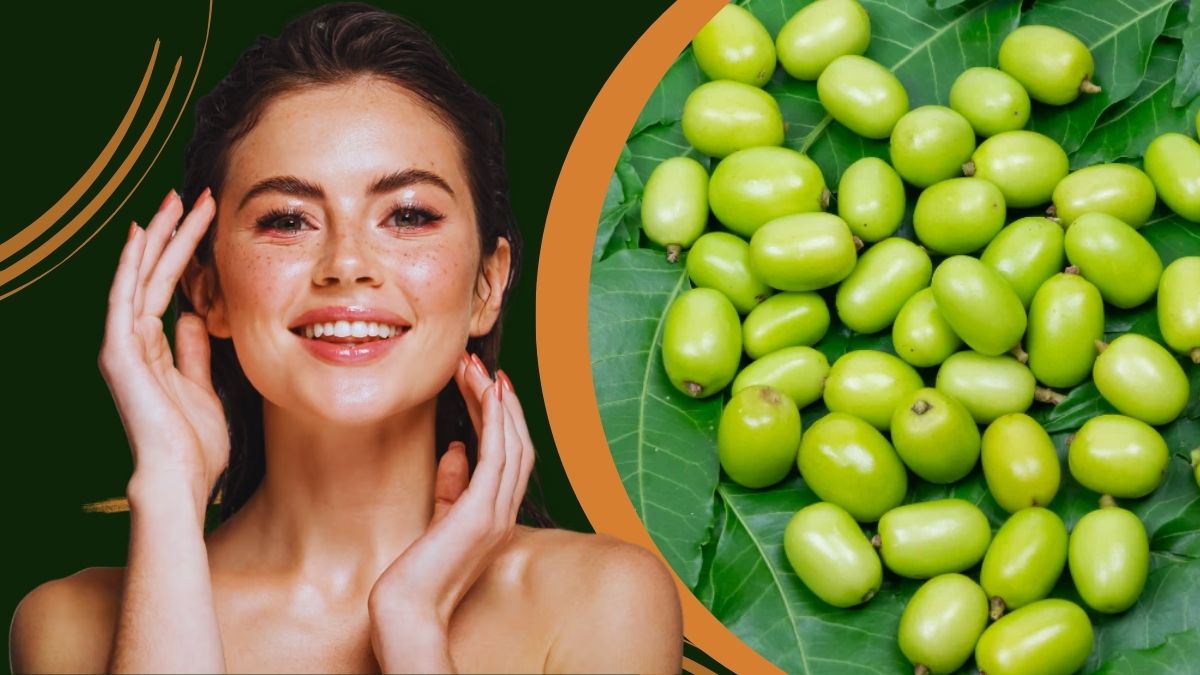 Neem Seed for skin: வேப்பங்கொட்டையை இப்படி பயன்படுத்தினால் ஒரே வாரத்தில் முகம் வெள்ளையாகும்!!