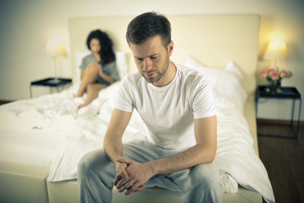 Food For Testosterone: இயற்கையாகவே ஆண்களில் டெஸ்டோஸ்டிரோன் அளவை அதிகரிப்பது என்ன செய்யணும்?