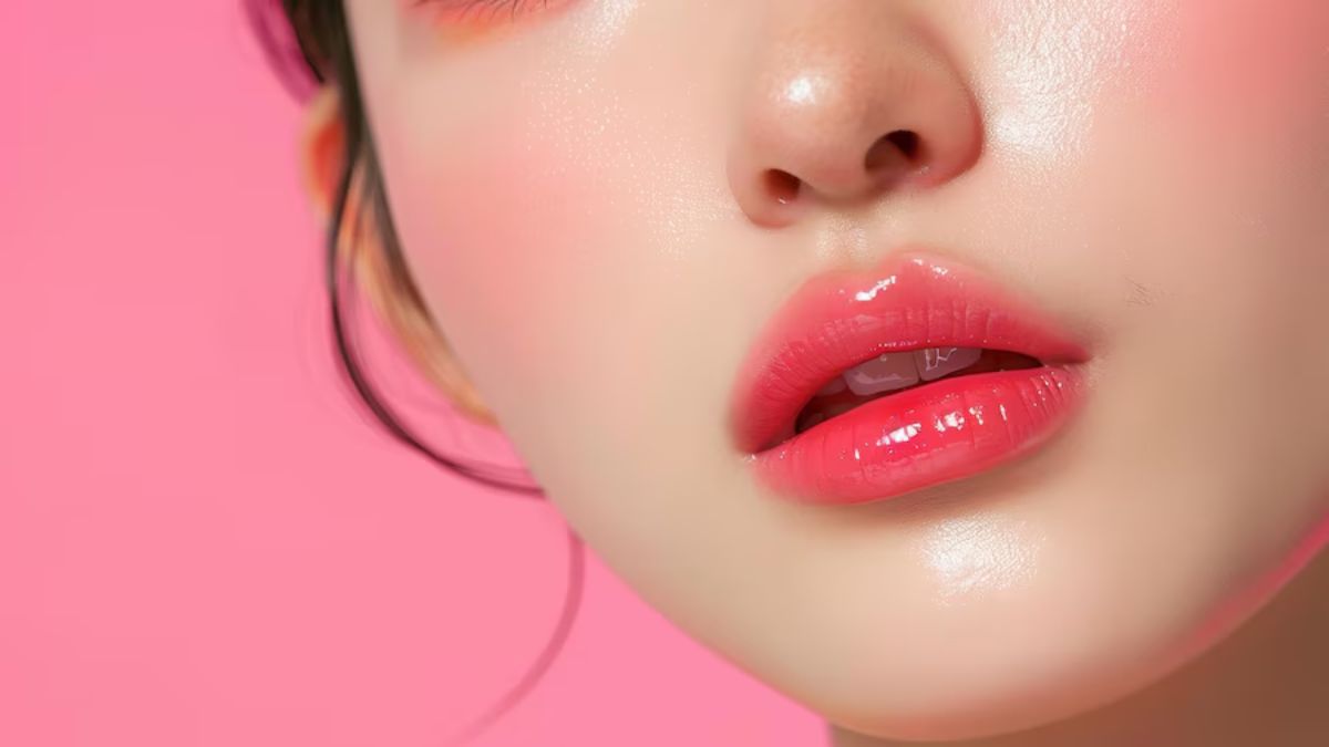 Lip Oil Benefits: உதடுகளுக்கு தினமும் லிப் ஆயில் பயன்படுத்துவதால் என்னாகும் தெரியுமா?