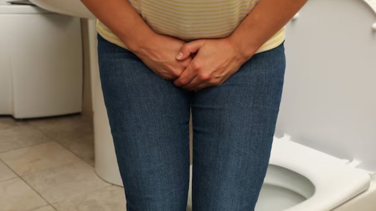 Urine Infection Remedies: சிறுநீர் தொற்று பாடாய் படத்துகிறதா.? கைவசம் இது இருக்க கவலை எதுக்கு.?