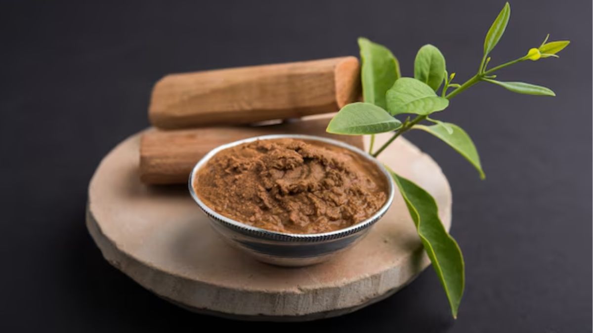 7 நட்களில் சருமம் ஜொலிக்க இது மட்டும் போதும்… இது குளிர்ச்சியானது..