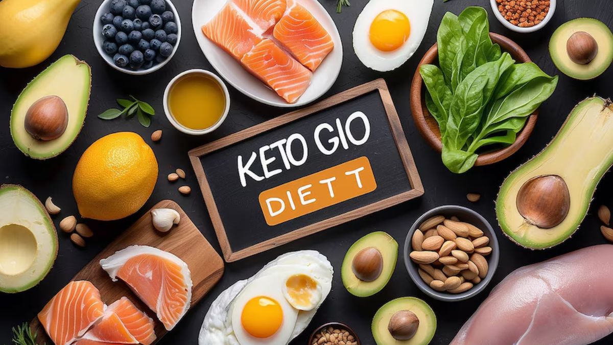 keto-diet-causes