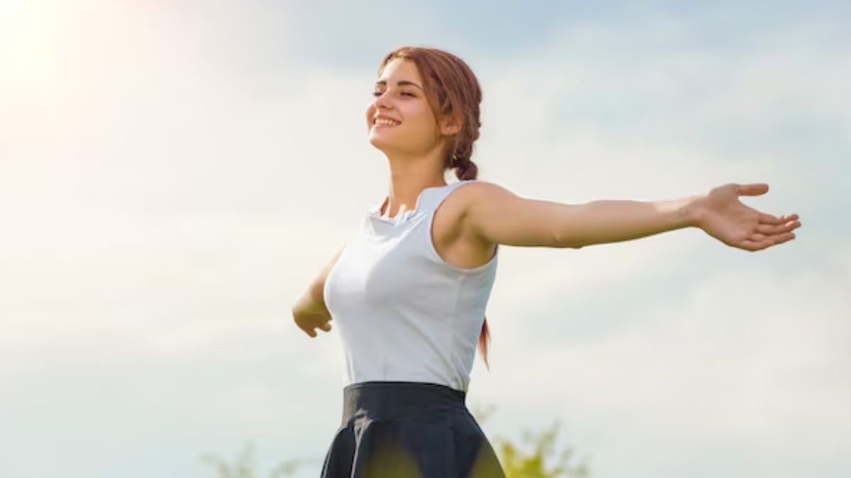 Health Tips: ஒட்டுமொத்த உடல் ஆரோக்கியத்திற்கும் அட்டகாசமான டிப்ஸ்.!