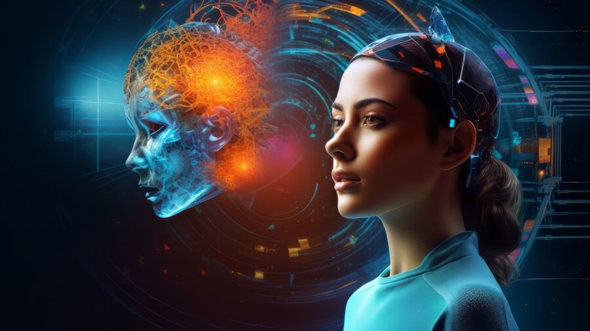 Mind Control Tips: அலைபாயும் மனதை அமைதிப்படுத்த இதெல்லாம் ஃபாலோ பண்ணுங்க