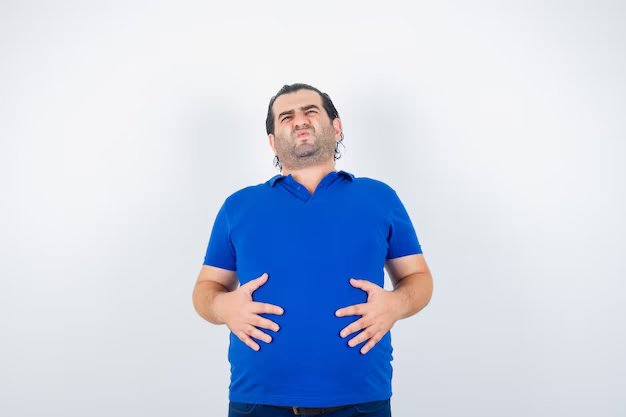 Gastric Problem: வாயு தொல்லையை நிரந்தரமாக ஒழிக்க செம்ம டிப்ஸ்!