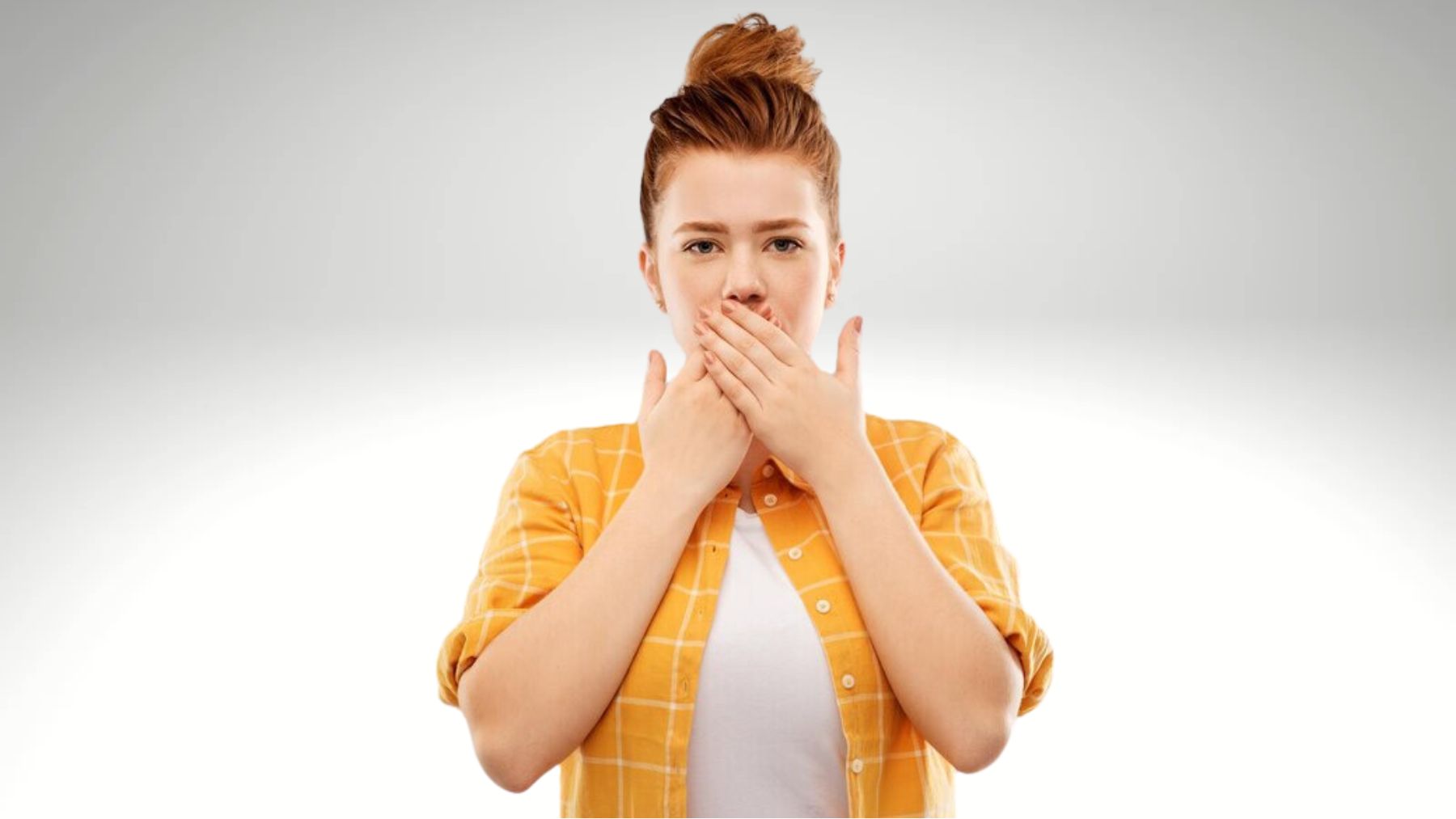 Bad Breath Remedies: வாய் துர்நாற்றத்தை விரைவில் போக்கும் சூப்பர் ரெமிடிஸ்!