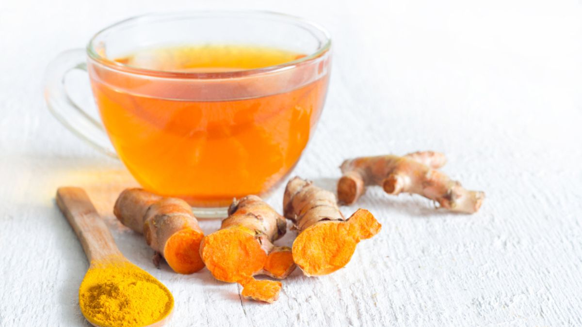 Joint Pain Remedy: மூட்டு வலி காணாமல் போக இந்த ஒரு டீ குடிங்க போதும்!