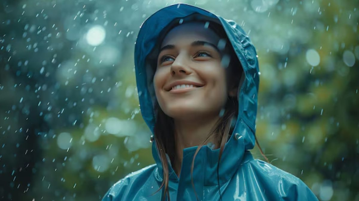 Monsoon Disease Prevention: மழைக்கால தொற்றில் இருந்து தப்பிக்க சூப்பர் டிப்ஸ்.!