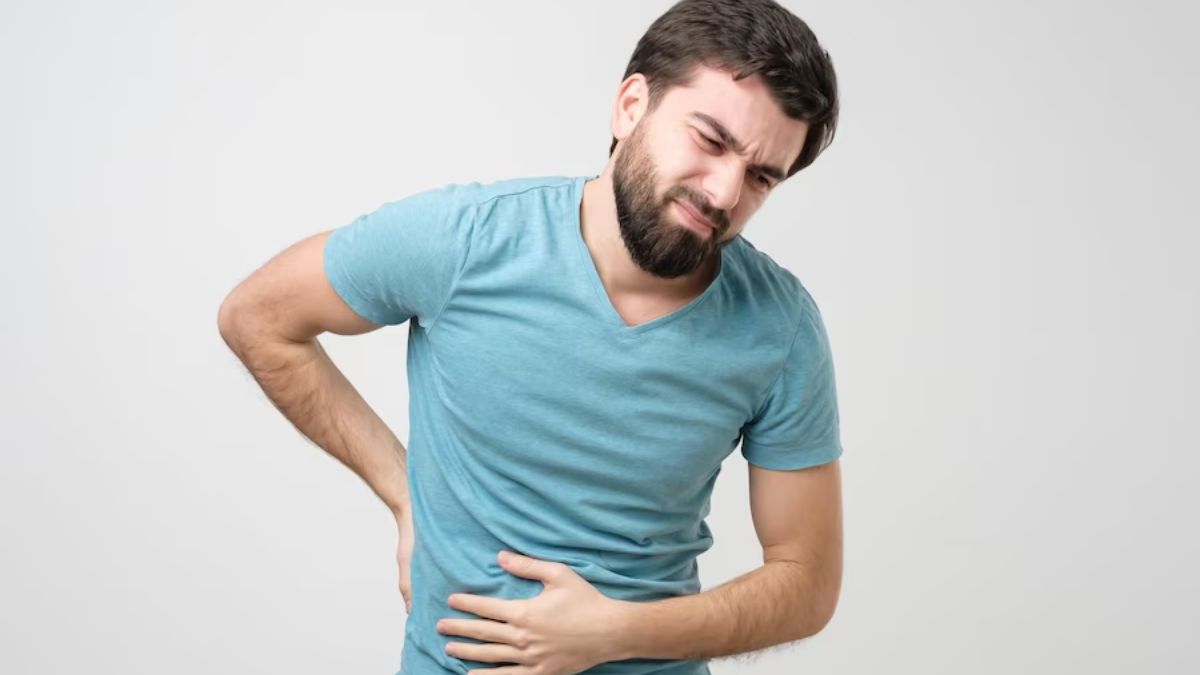 Kidney Stones Remedies: சிறுநீரகக் கற்களை விரைவில் அகற்ற இந்த வீட்டு வைத்தியங்களை ட்ரை பண்ணுங்க!