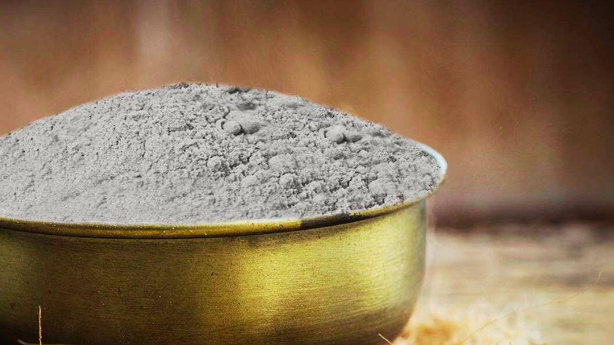 திருநீறு எத்தனை வகை தெரியுமா? நெற்றிக்கு திருநீறு ஏன் முக்கியம்?