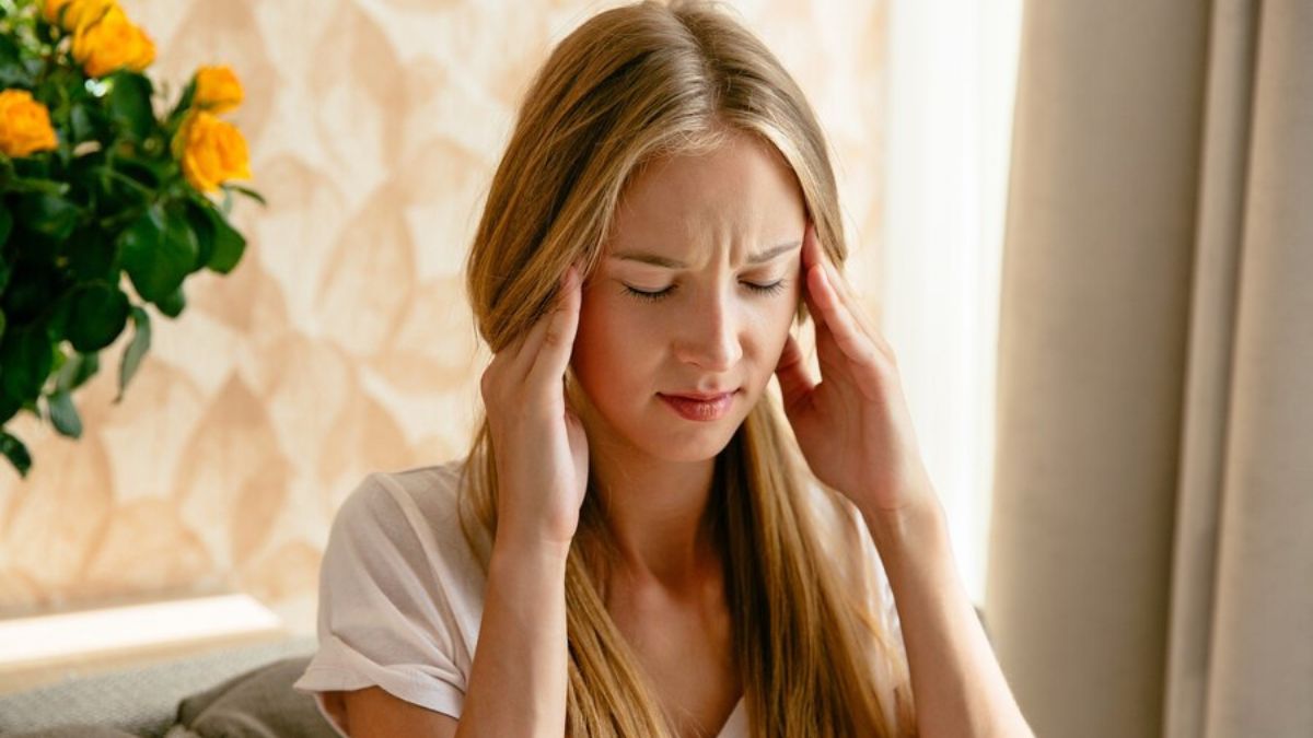 Foods For Migraines: ஒற்றைத் தலைவலி பிரச்சனை உள்ளவர்கள் சாப்பிட வேண்டிய உணவுகள்!