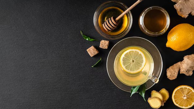 Lemon Honey water: எடை குறைய எலுமிச்சை தேன் நீரை இந்த நேரத்தில் குடிங்க..