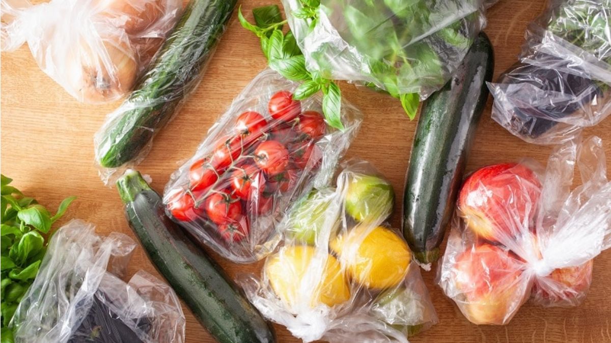 Plastics Affect Hormones: நாம் பயன்படுத்தும் பிளாஸ்டிக் ஹார்மோன்களை பாதிக்குமா? இதோ பதில்!