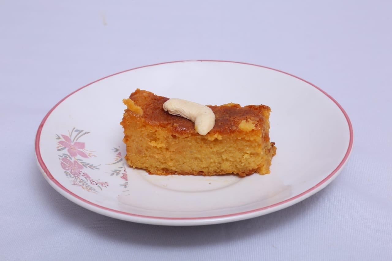 Muttai Mittai Recipe: நாவில் வைத்ததும் கரையும் முட்டை மிட்டாய் எப்படி செய்யணும் தெரியுமா?