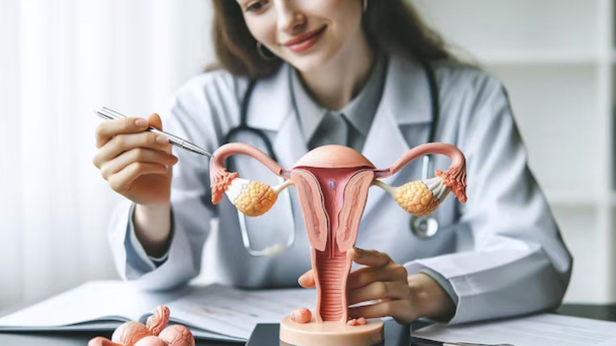 Hysterectomy: கருப்பையை அகற்றிய பிறகு உடலில் என்ன மாதிரியான மாற்றங்கள் ஏற்படும்?