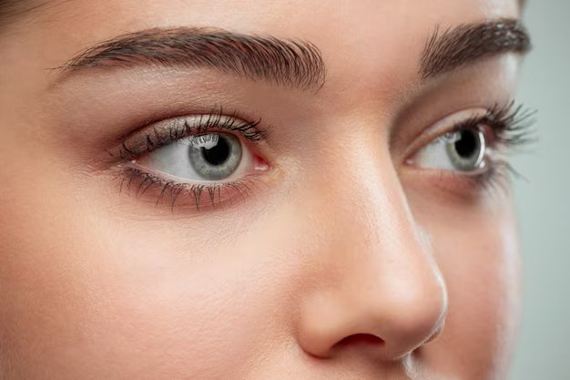 Eye Care Homeremedies: கண்கள் சோர்வா இருந்தால் இதை செய்யுங்கள்… சட்டென சரியாகும்!