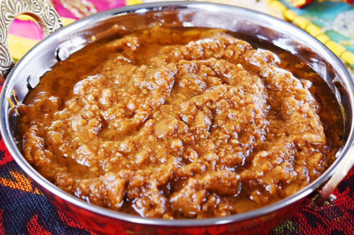 Viral Tomato Chutney: வெறும் 5 நிமிடம் போதும் சுவையான வைரல் தக்காளி சட்னி ரெடி!