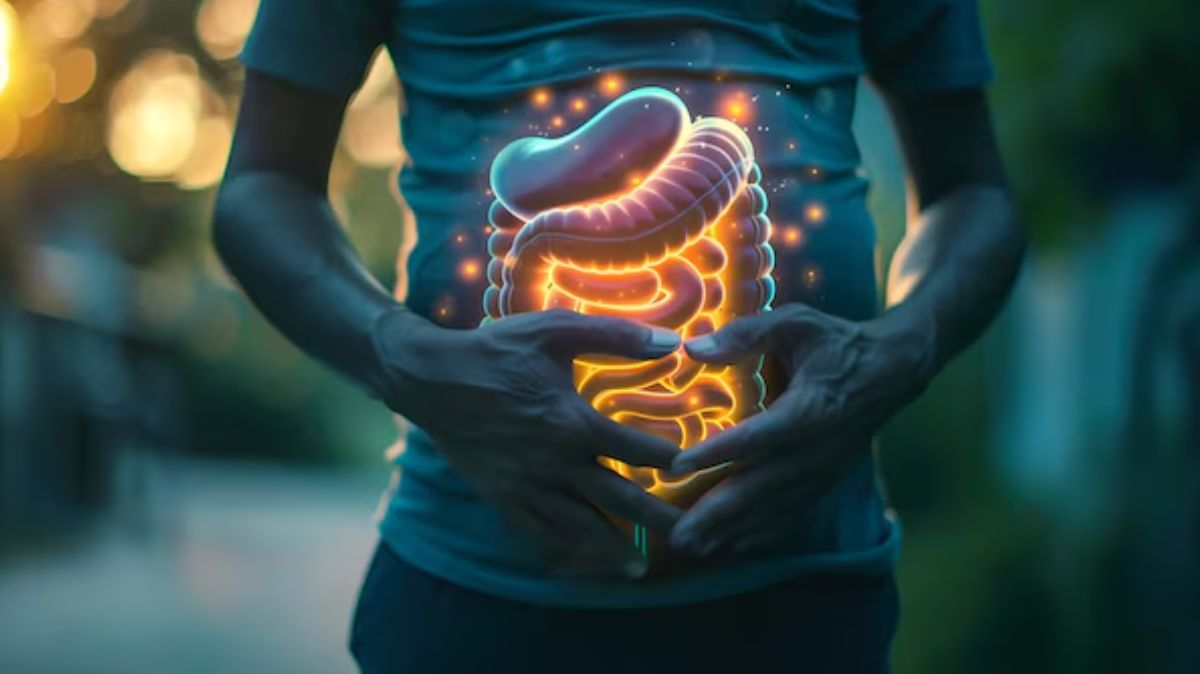 Gut Health: காபி குடிப்பதால் குடல் ஆரோக்கியம் மோசமாகுமா.?
