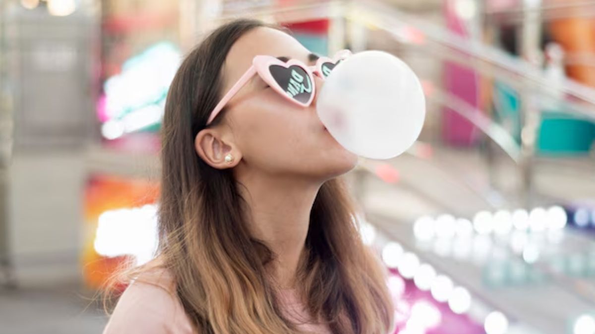 National Chewing Gum Day: தேசிய சூயிங் கம் தினம் பற்றி நீங்கள் தெரிந்து கொள்ள வேண்டியவை இங்கே..