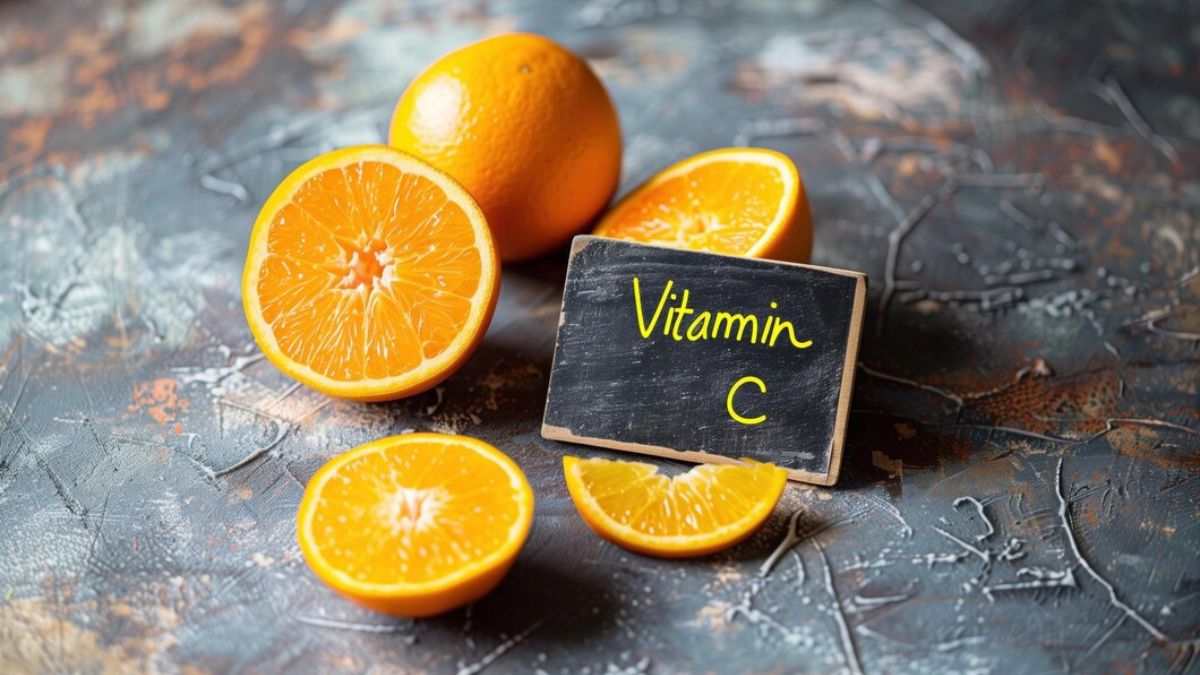 Vitamin c deficiency: உடலில் வைட்டமின் சி குறைபாட்டால் என்ன மாற்றங்கள் ஏற்படும் தெரியுமா?