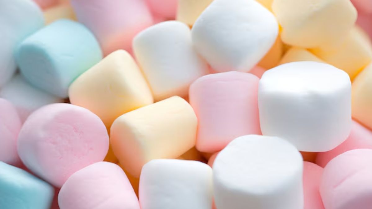 Chewing Gum Benefits: சூயிங் கம் மெல்லுவது எவ்வளவு நல்லது தெரியுமா.?