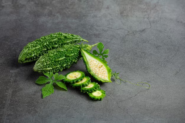 Bitter Gourd Benefits: பாற்காய் செய்யும் அற்புதங்கள் இங்கே..