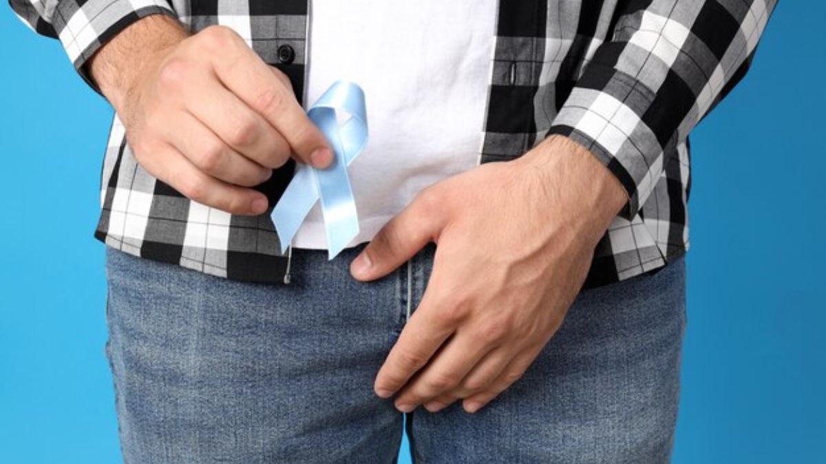 Prostate Health: PSA அளவைக் குறைக்க உதவும் சூப்பர் ஃபுட்ஸ் இங்கே..
