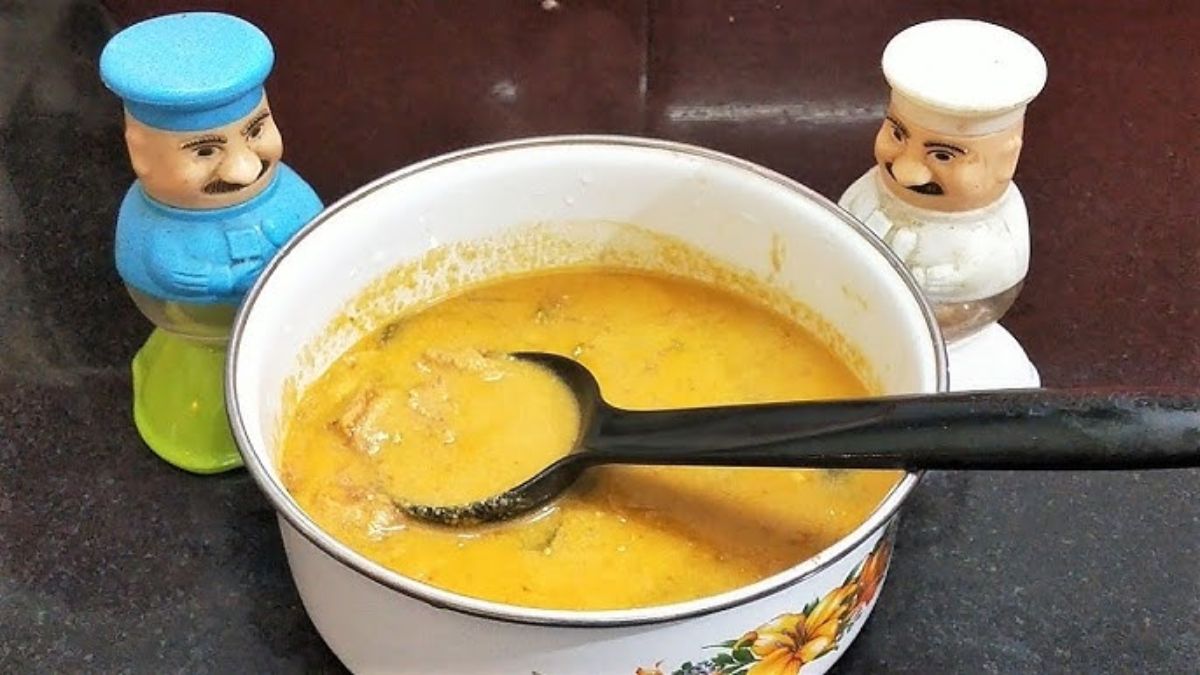 Vengaya Kosu: இட்லி தோசைக்கு ஏற்ற செட்டிநாடு வெங்காய கோசு செய்வது எப்படி?