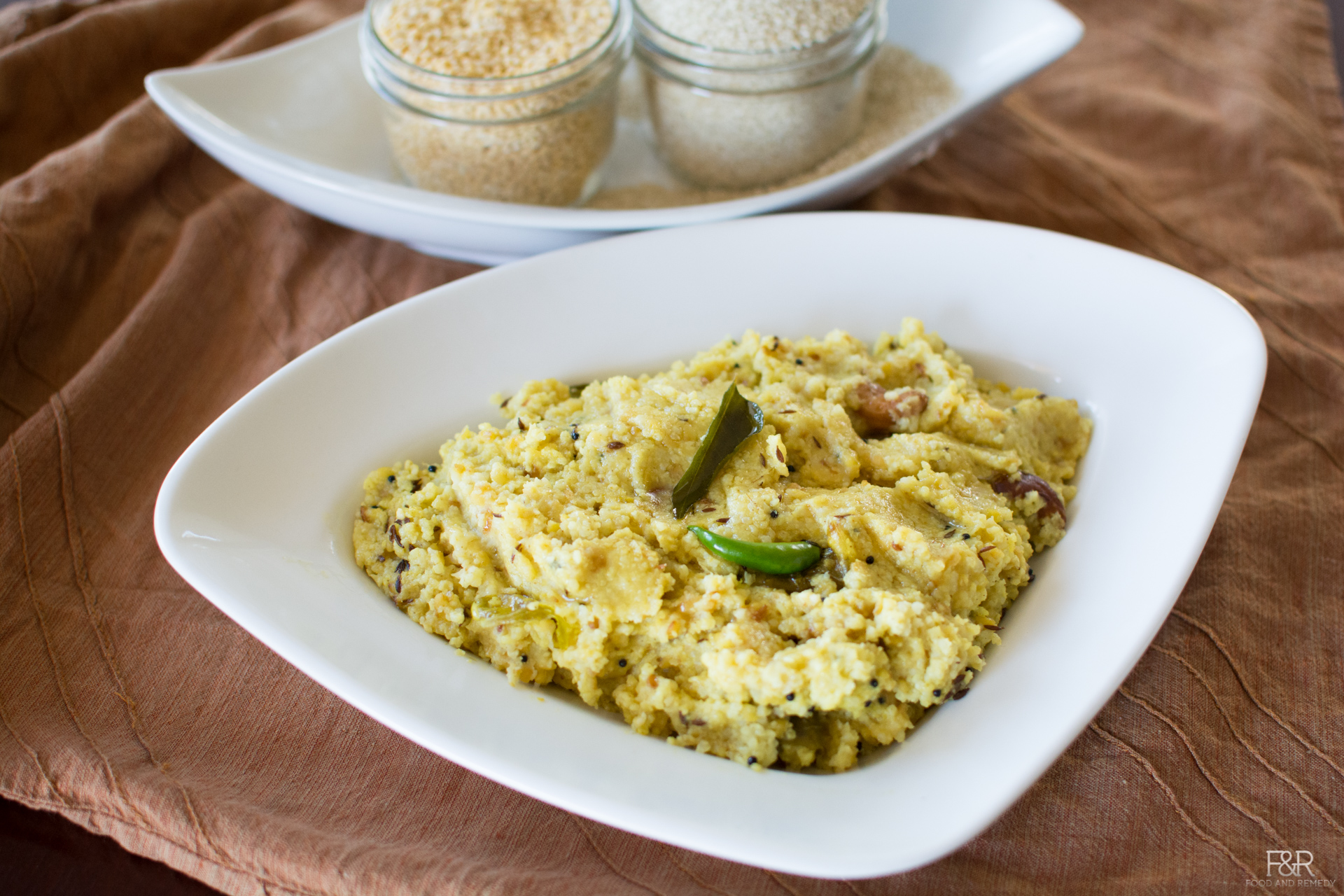 Millet Pongal: ஆரோக்கியம் நிறைந்த வரகரிசி பொங்கல்… எப்படி செய்யணும்?